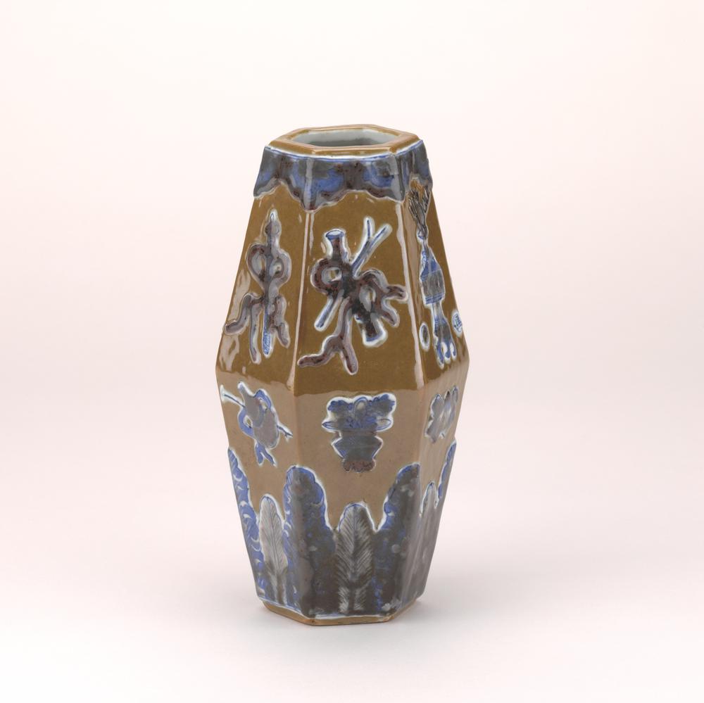 图片[1]-vase BM-Franks.280.A-China Archive